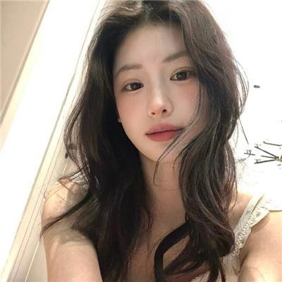 我在你的未来吗 在线观看