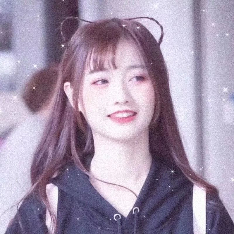 荒野中的声音 在线观看