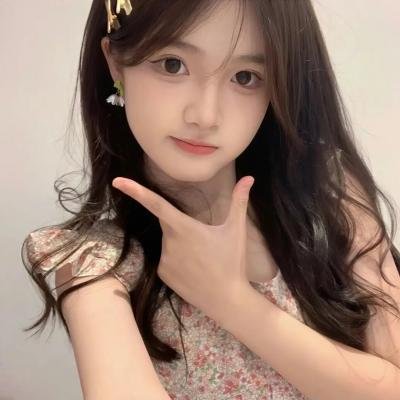 绝色追缉令 在线观看