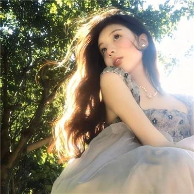 疯癫之翼 在线观看