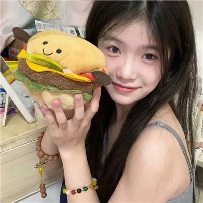 美满婚姻 在线观看