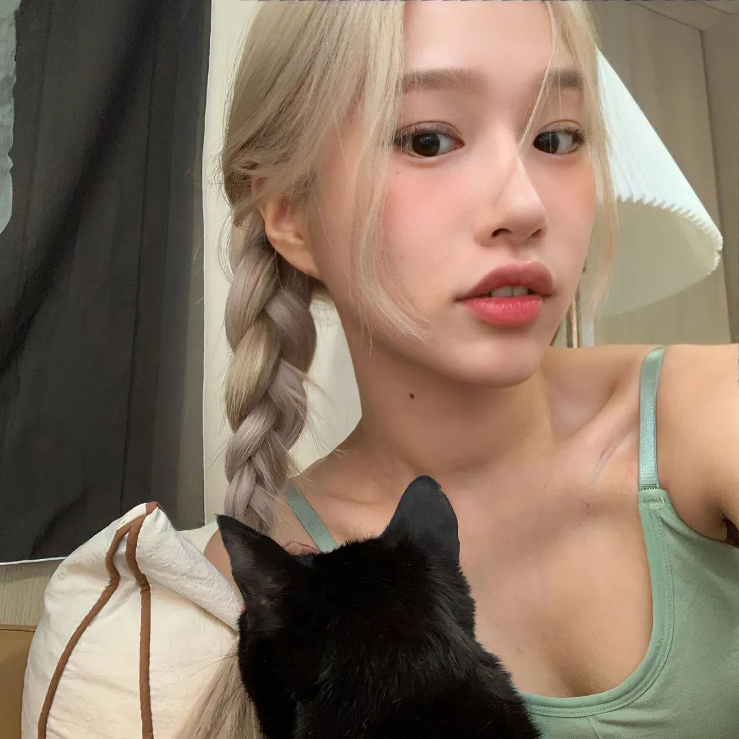 绿箭侠第六季 在线观看