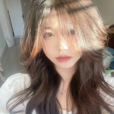 毁灭者 在线观看