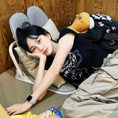 香港艾曼妞 在线观看