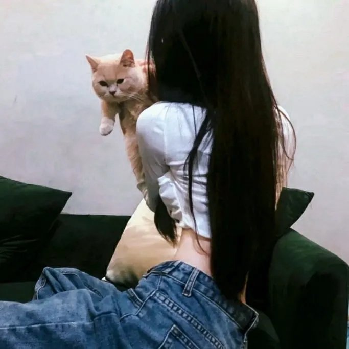 怎么就,结婚了