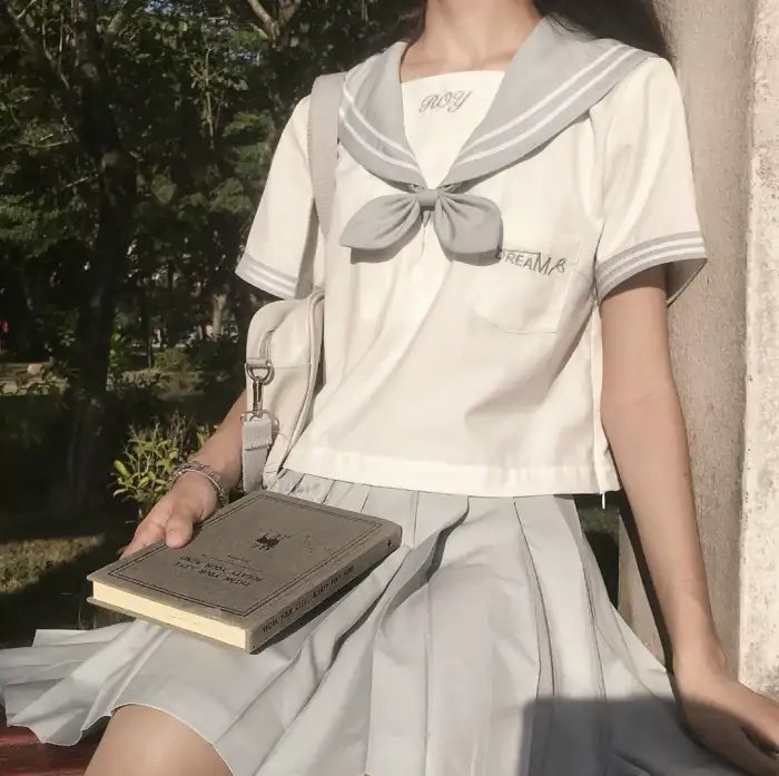 失忆的爱