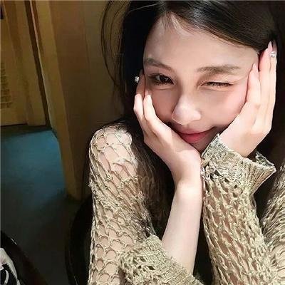 近乎和平的世界
