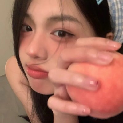 即便明天世界终结
