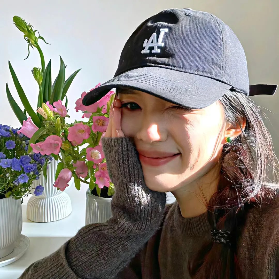 茱莉小姐