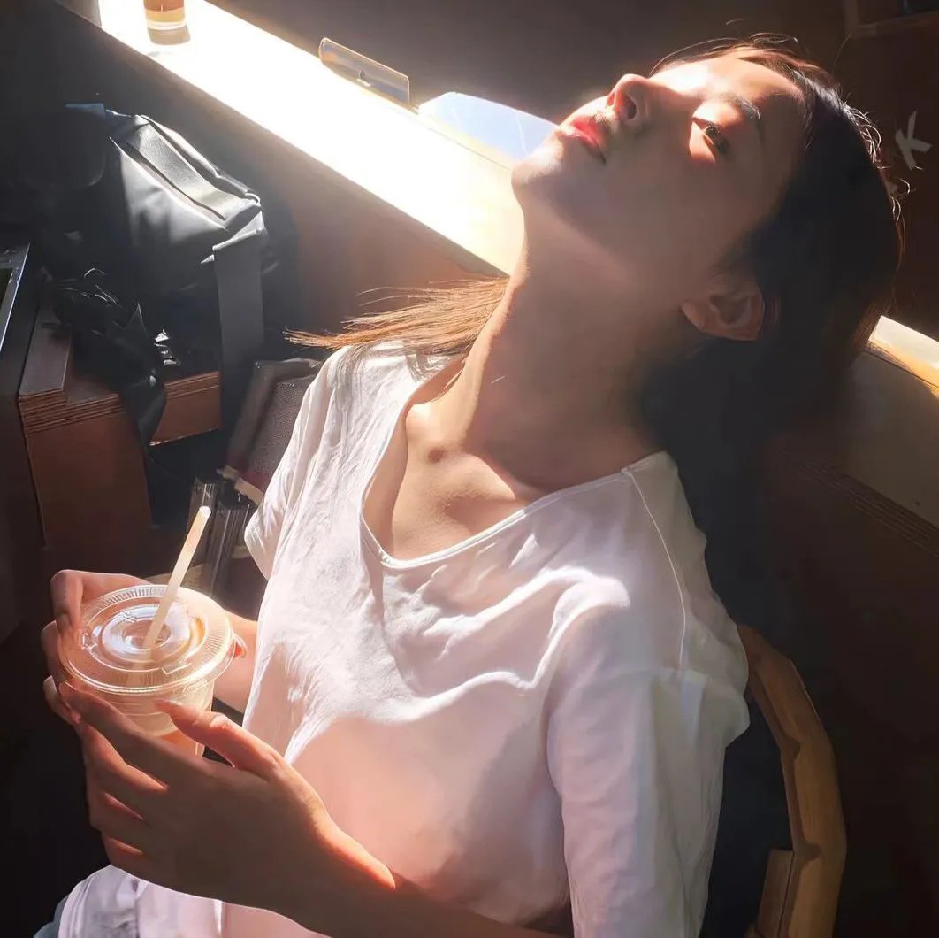昨天、今天和明天 在线观看
