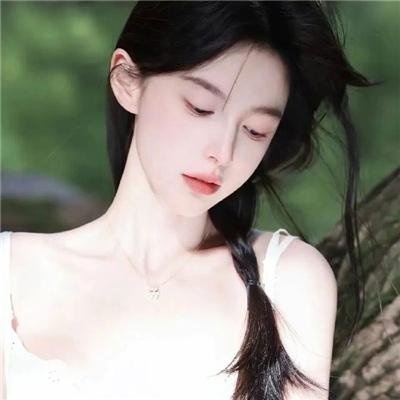 宝莱坞女王