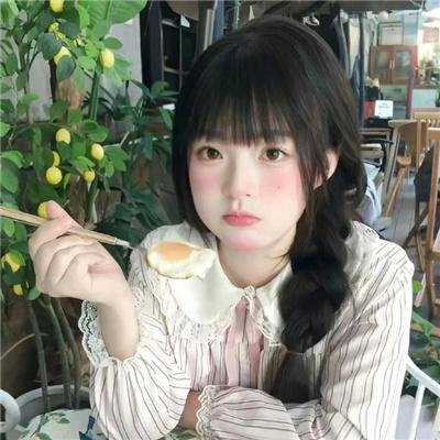 小拇指