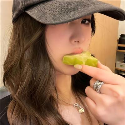 家政妇看见了! 在线观看