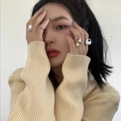 古特兰小镇 在线观看