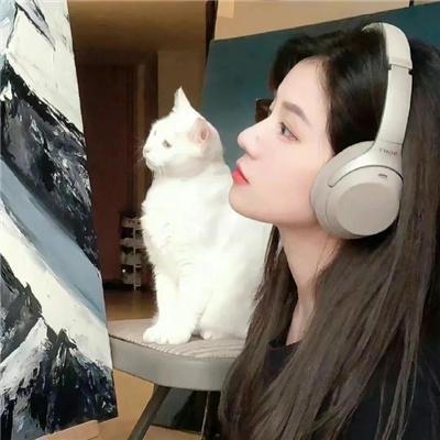 来自大海的女人 在线观看