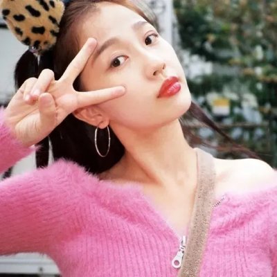 家族的肖像 在线观看