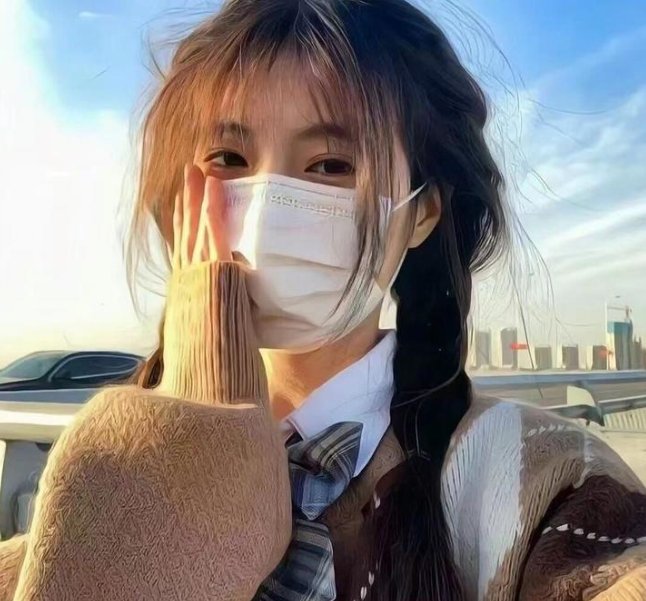 小孩也疯狂 在线观看