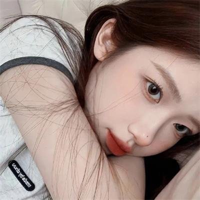 偷天换日 在线观看